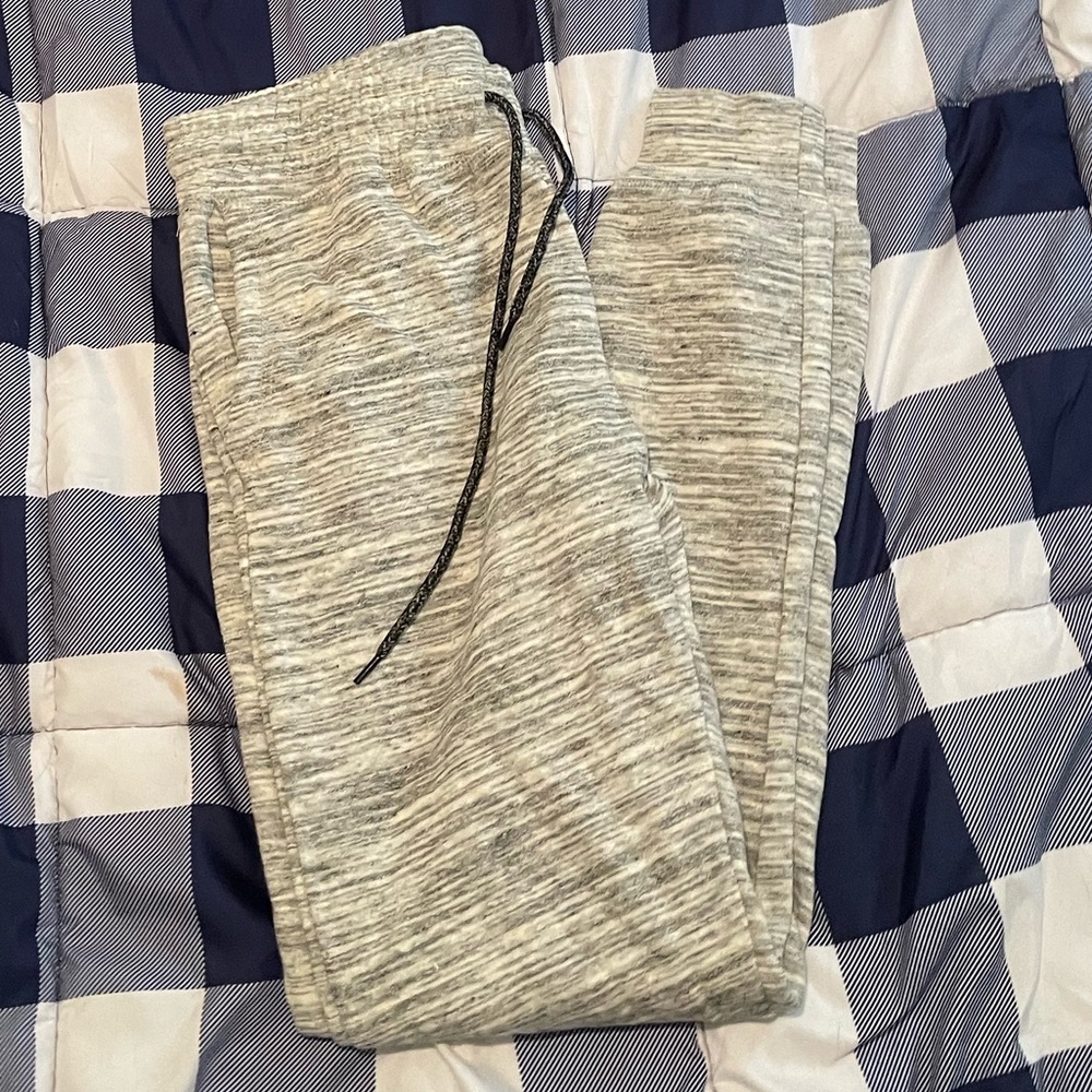 Brooklyn Cloth Sweat Pants